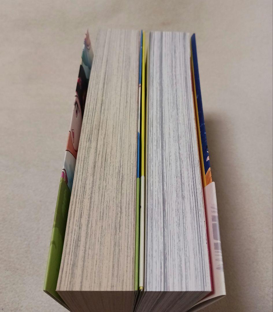 飛ぶ教室 完全版　全巻