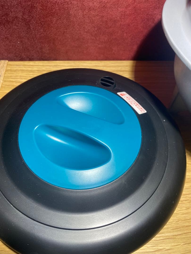 ✨廃盤✨希少✨象印　タフギア　gsb-07 カセット炊飯器　1/15以降削除予定