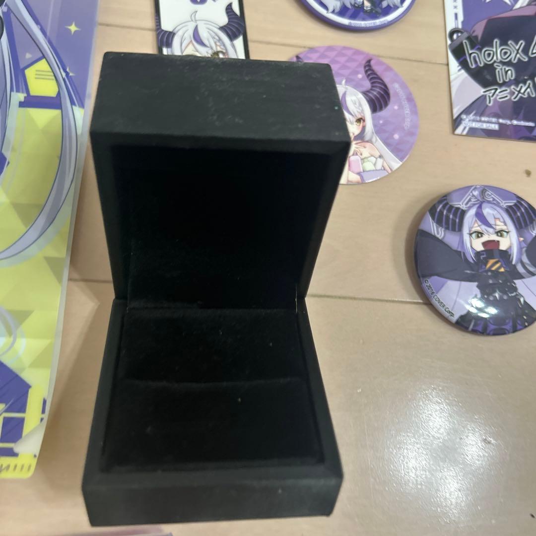 ラプラスダークネスまとめ売り計100点