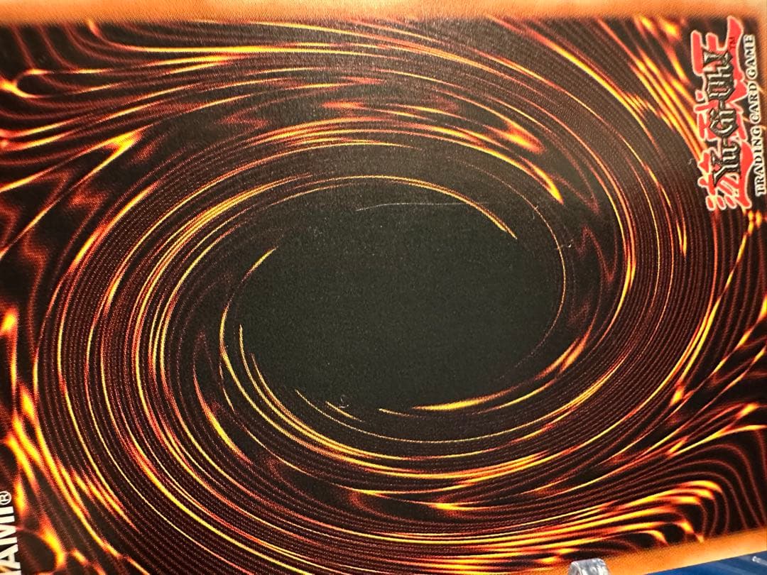 【遊戯王】北米版 英語 コレクション 精霊術師ドリアード