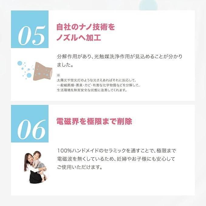 No.592 ●美容室サロン業務用プレミアムドライヤー【デュアルモ】2個