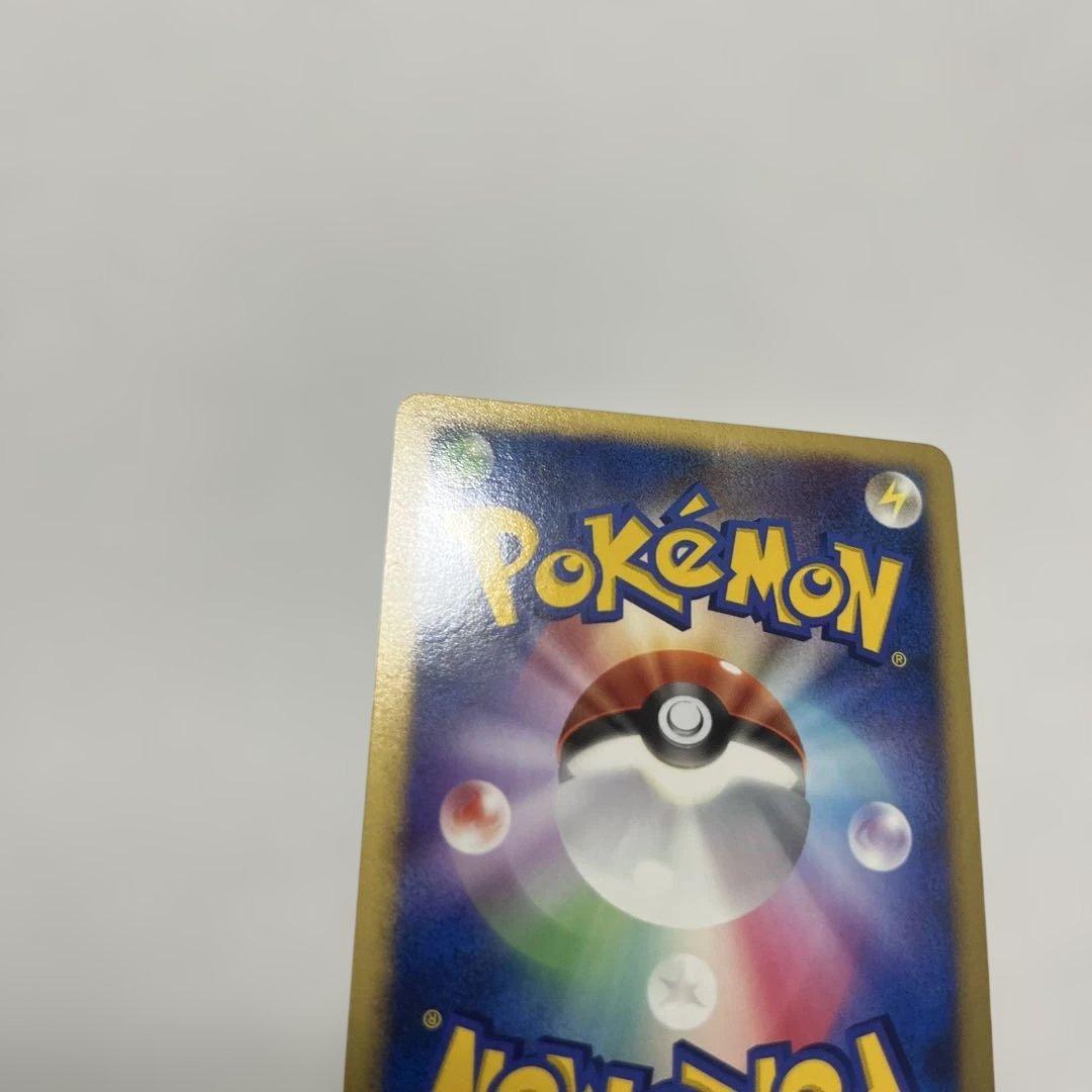 美品！結晶塔のエンテイ 映画10周年記念プレミアムシート 10th