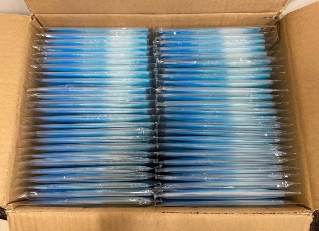 ファイナルファンタジー10 アクスタ FF10 アトレ ティーダ ユウナ MTG