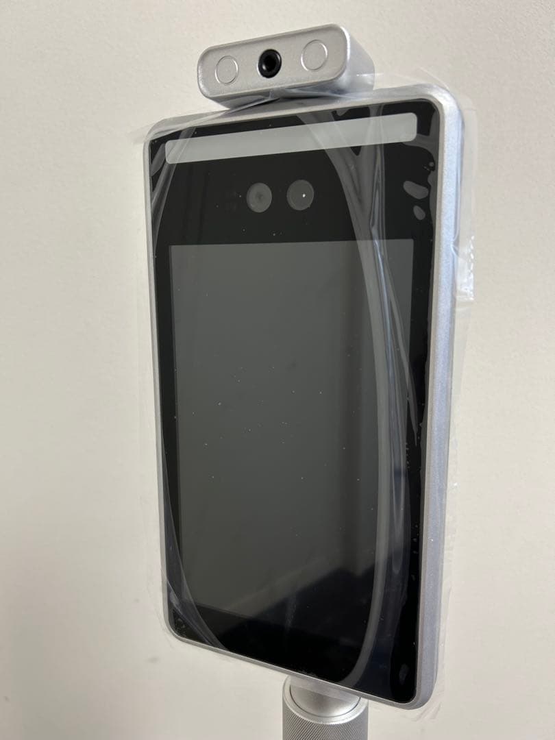 【12月5日まで限定セール】【新品未使用】サーモマネージャーEX