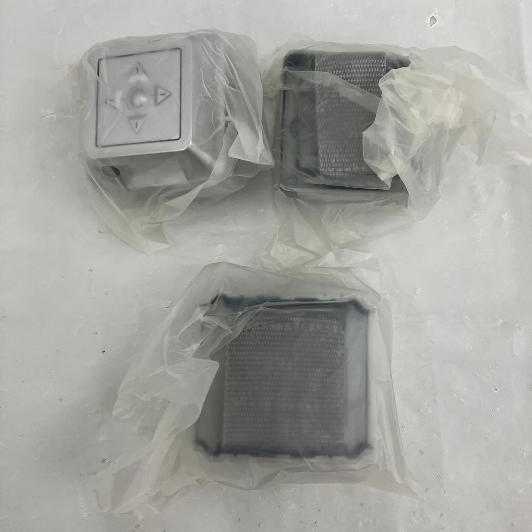 HF7071 CSMカブトゼクター ver.1.5