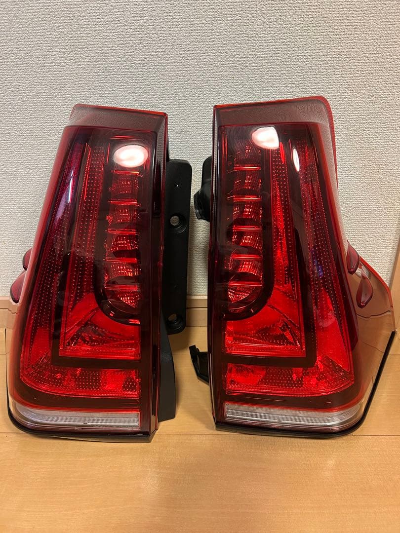 〈美品〉ヴァレンティテールランプ（プラド）