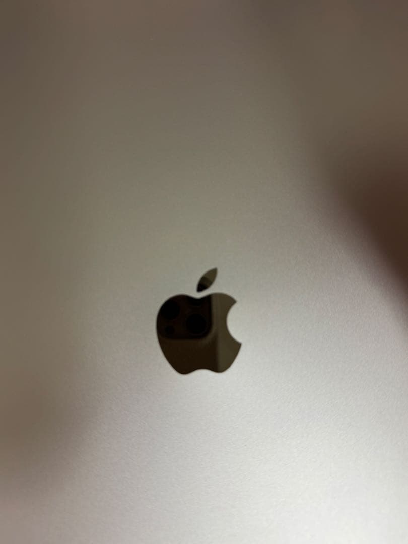 Apple iPadAir4 本体 WiFi 64GB 88%