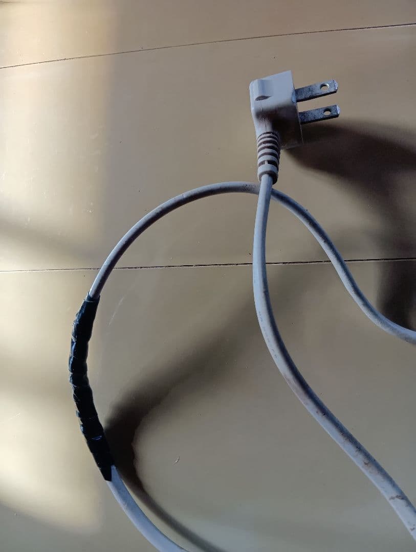 K*i様 定温保管庫