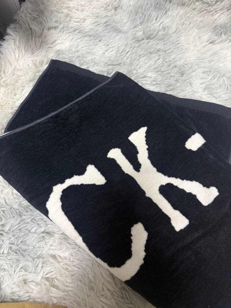 BUCK-TICK 初期グッズ　櫻井敦司さんTHE CEREMONYおまとめ4点