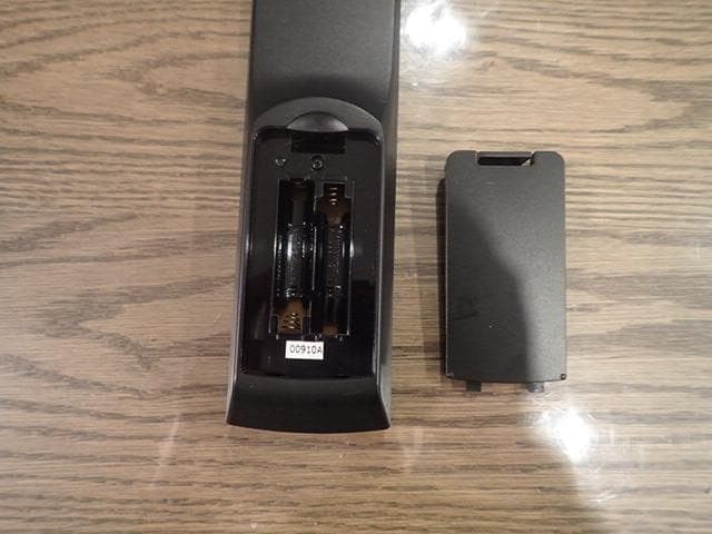 ヤマハ YAMAHA 7.1ch・AVアンプ RX-V6A 美品・快調・付属多数