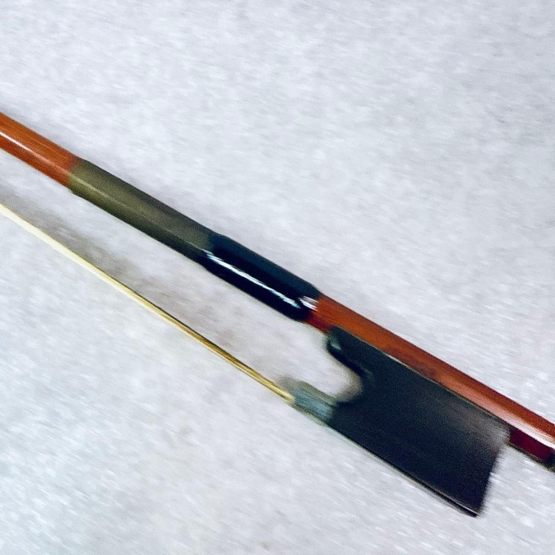 【優音良品 】SUZUKI バイオリン No.520 3/4 Anno 1989