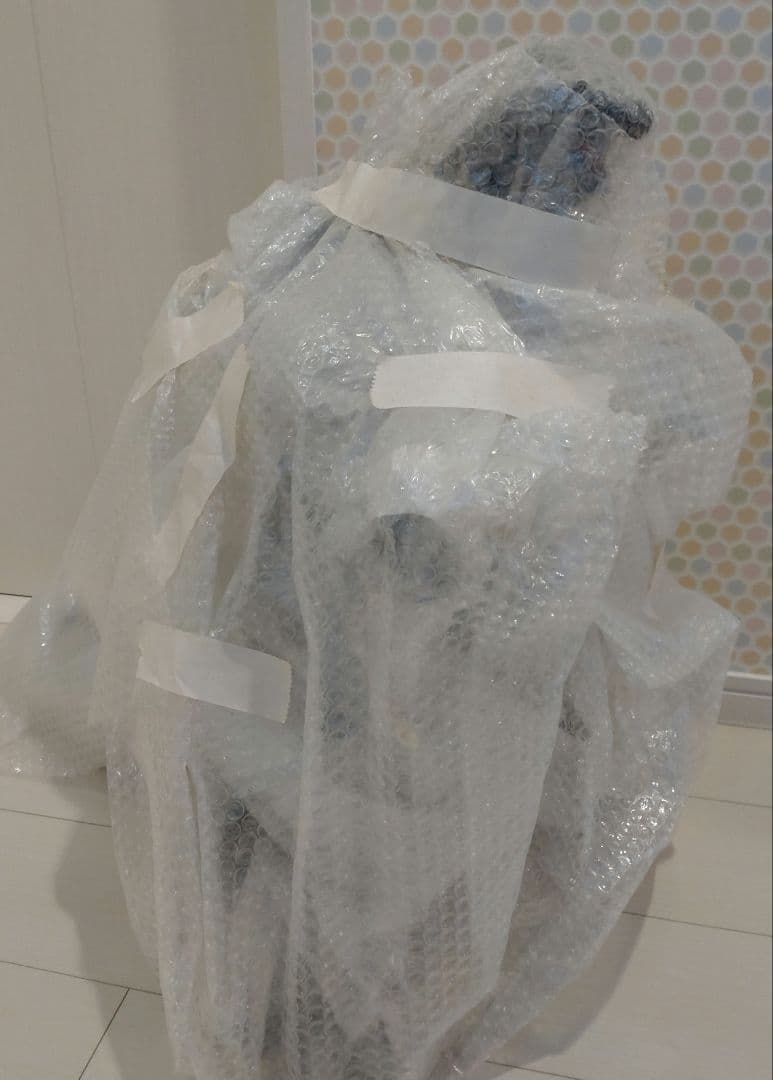 まつ　ゴジラ　愛蔵版