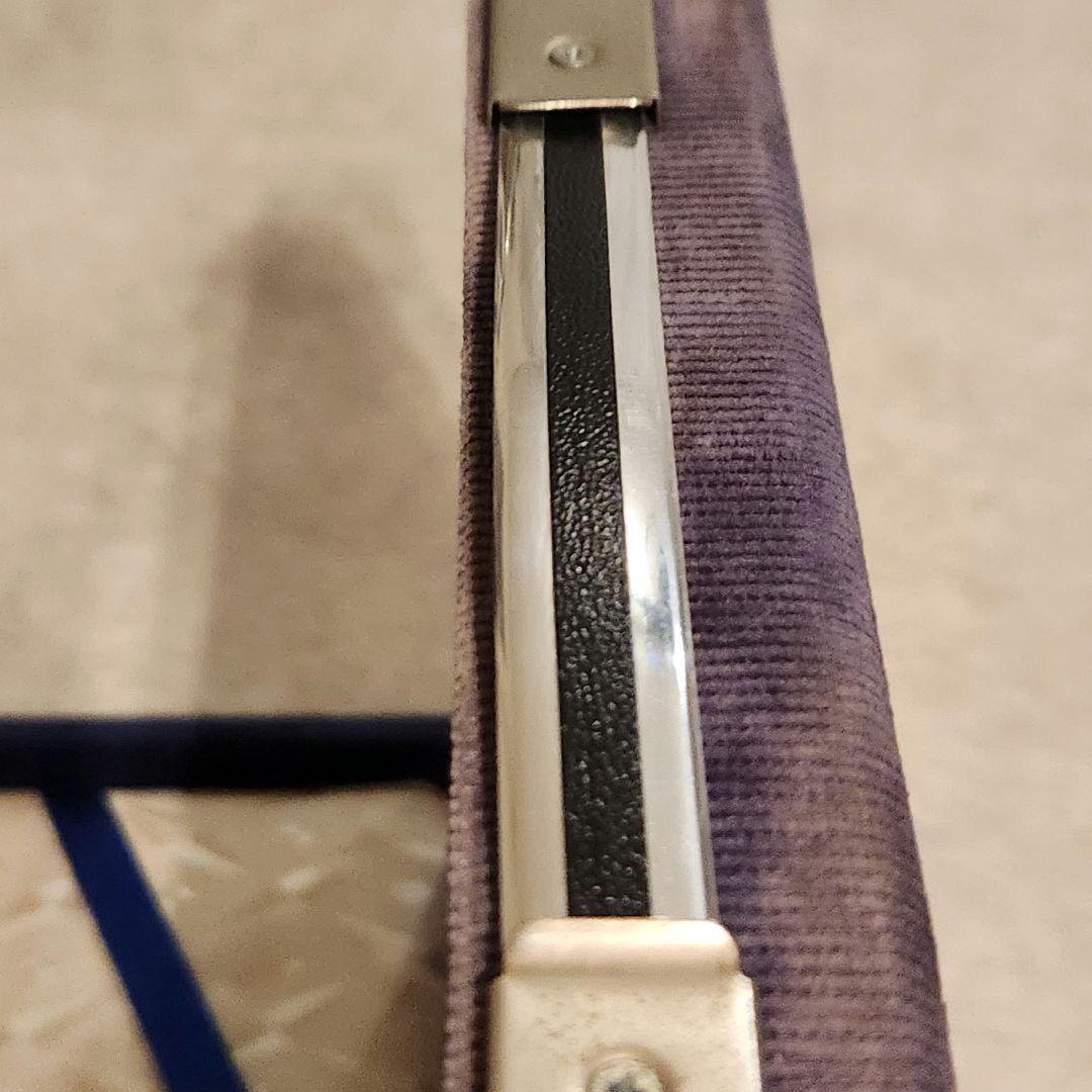 〈希少〉藝夢堂 高級麻雀牌 骨竹牌 1枚14g 昭和レトロ