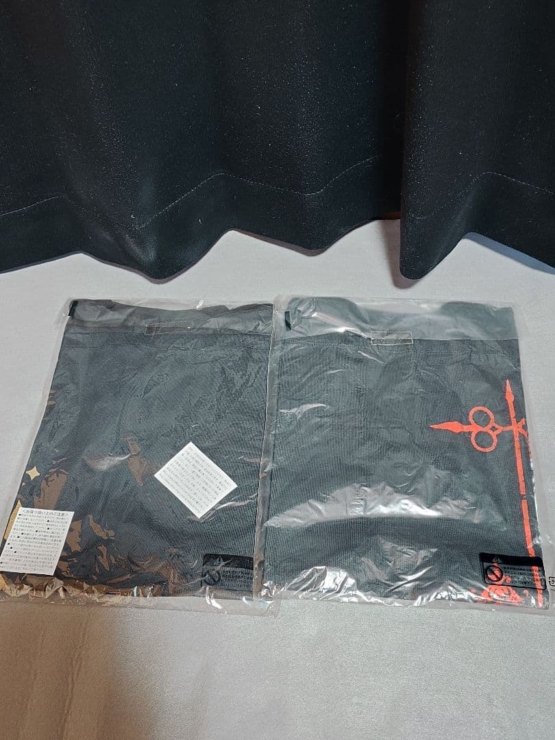 Acid Black Cherry グッズ まとめ売り ポンチョ Tシャツ