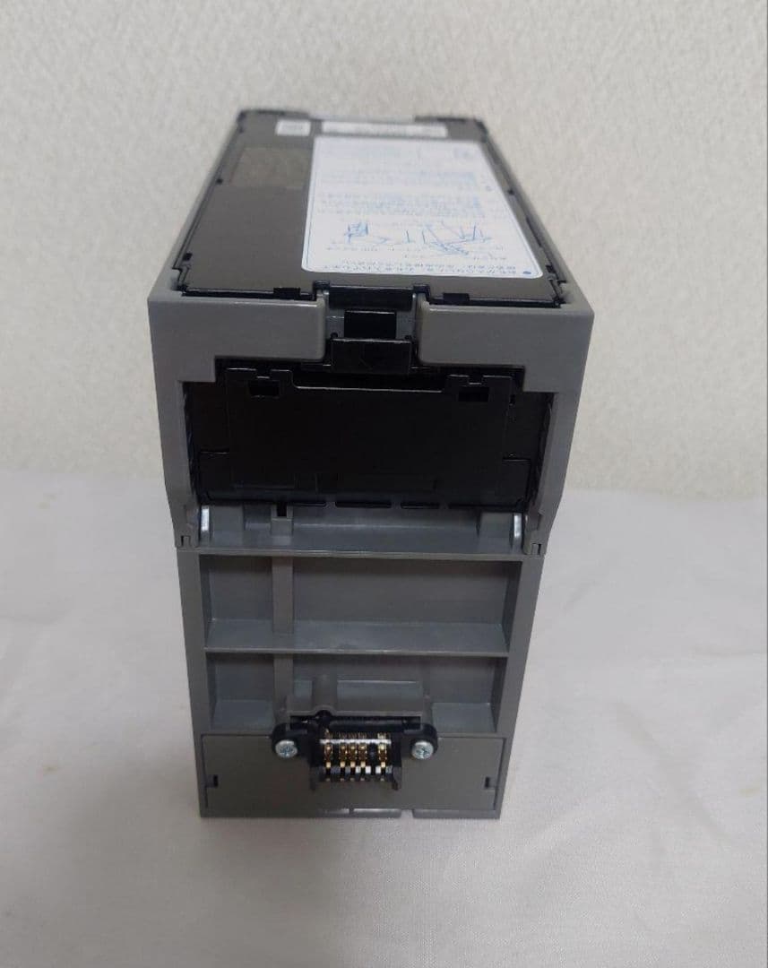 新品　新札対応ビルバリ　紙幣識別機　NB-2MB1-4A