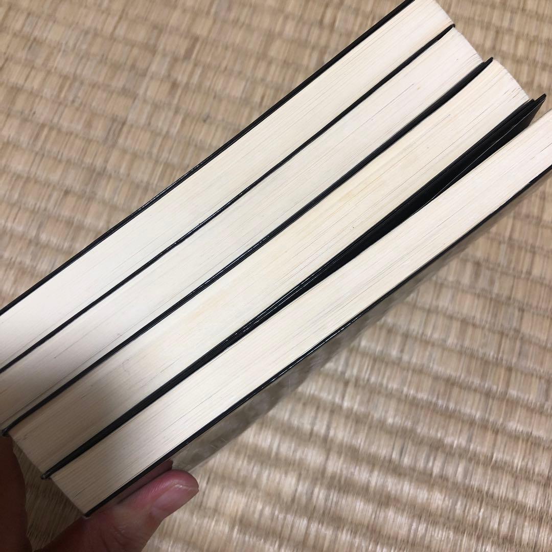 静山社ペガサス文庫 ハリーポッター全巻・呪いの子・ファンタスティックビースト