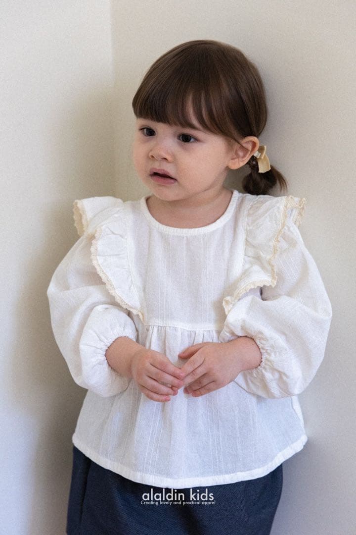 しのみさま　専用