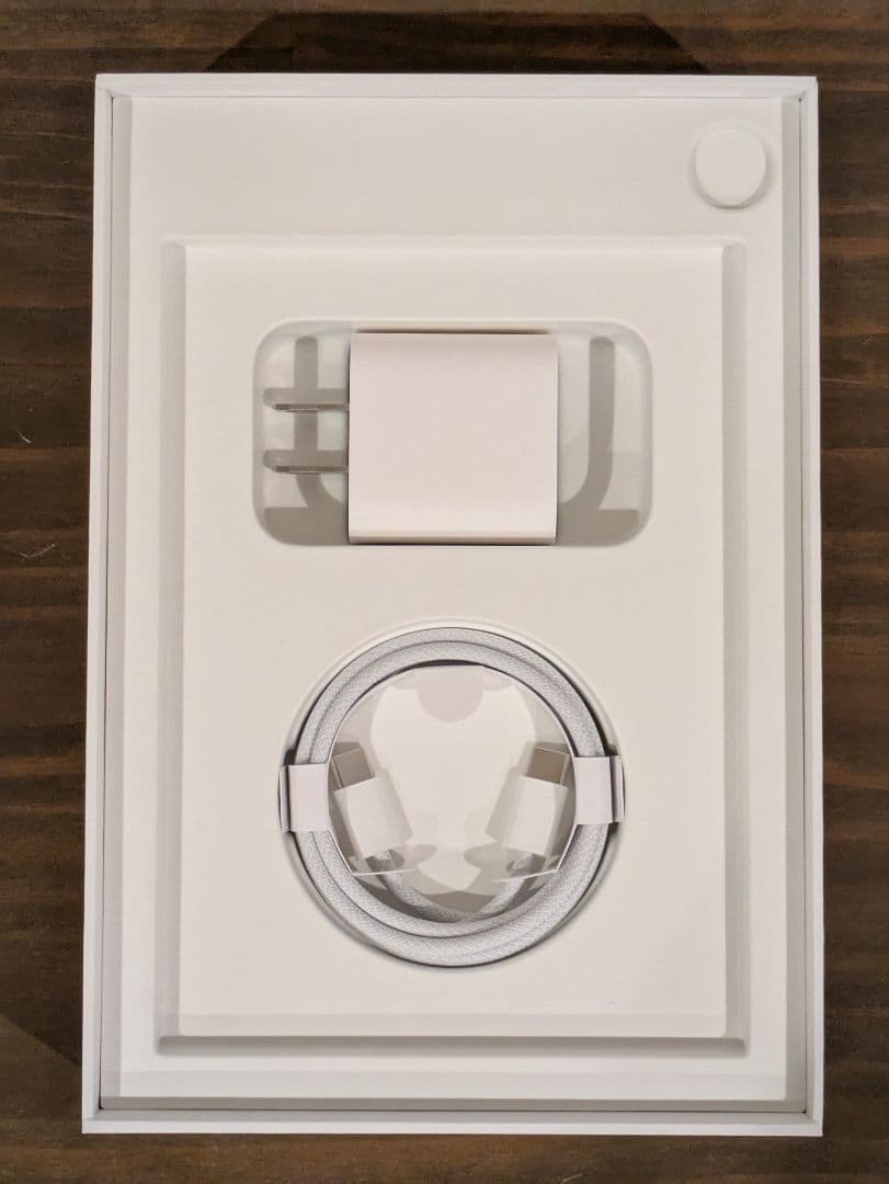 ア*ン様 Apple iPad mini ブルー