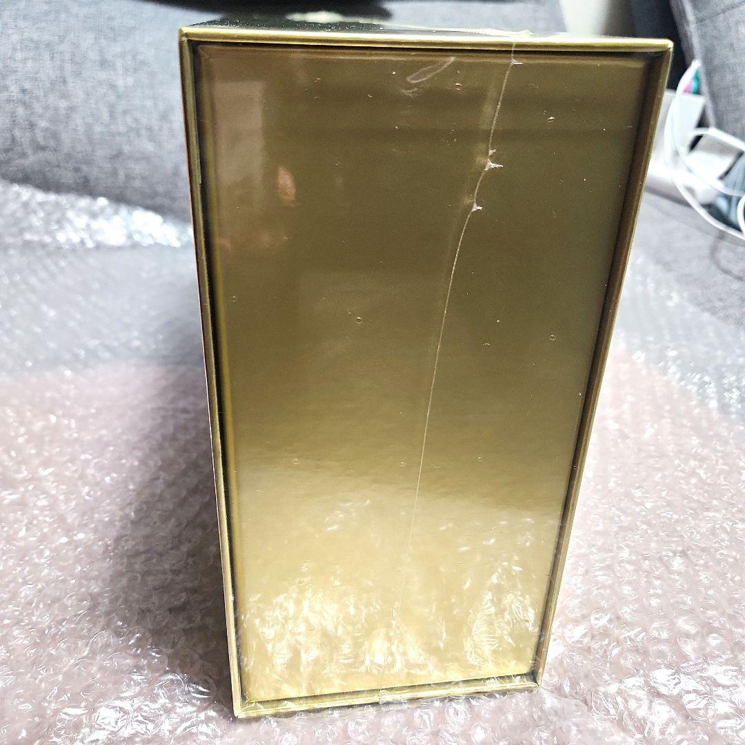 ポケモンカードゲーム MB 25th ANNIVERSARY GOLDEN BOX