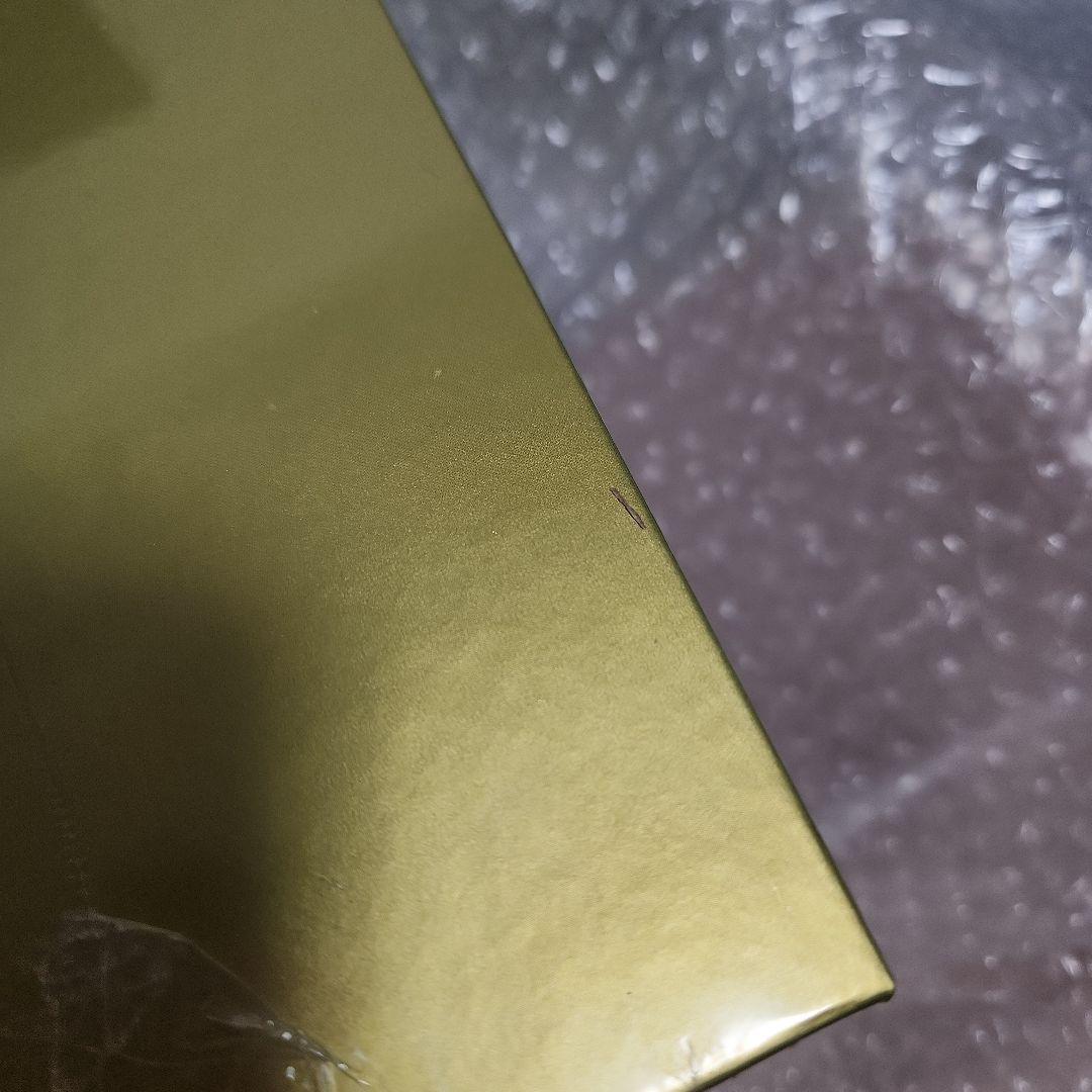 ポケモンカードゲーム MB 25th ANNIVERSARY GOLDEN BOX