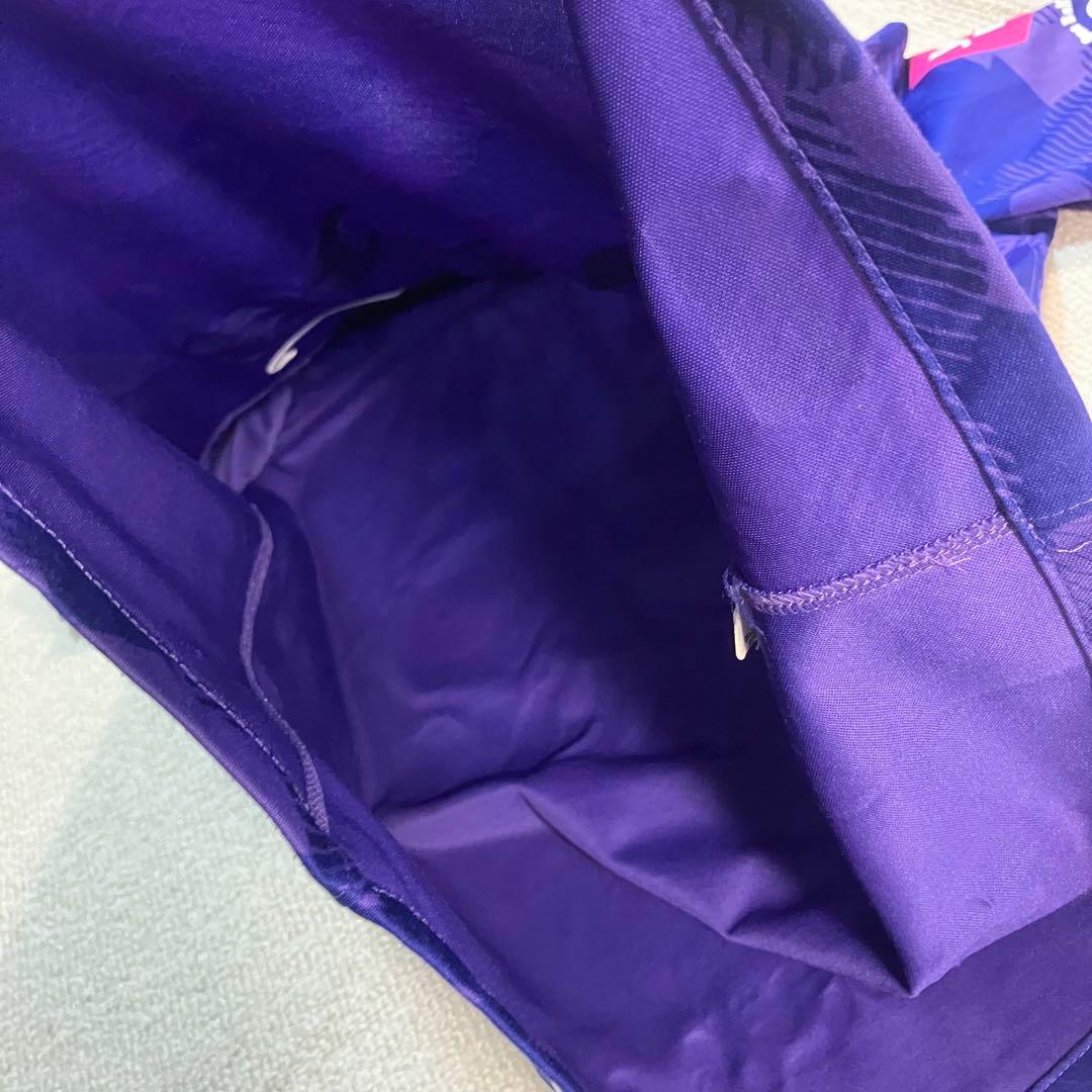 【2023】満田誠　サンフレッチェ広島　ユニフォームL ガンバ大阪　日本代表