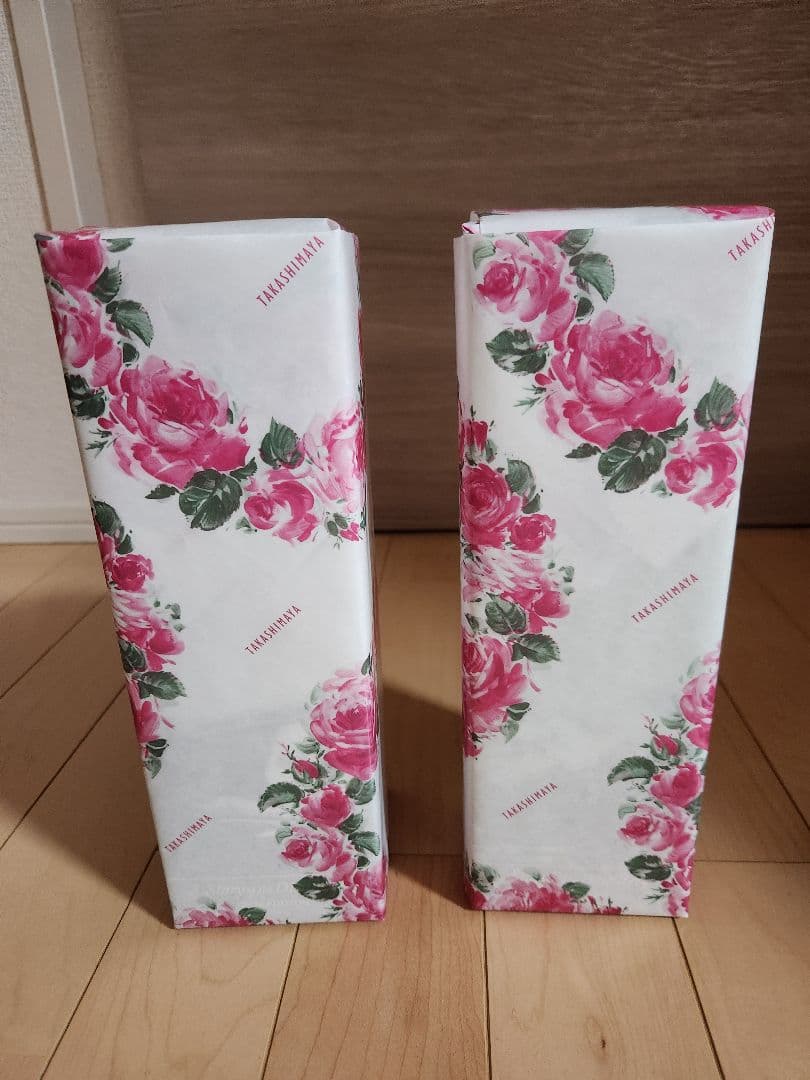 らぶこサントリー ウイスキー 山崎 白州 ストーリー 2024 700ml