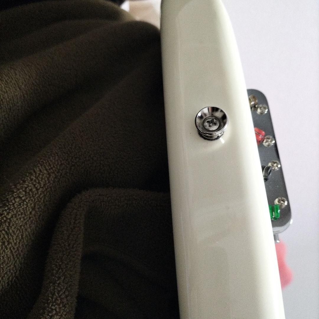 FERNANDES 　rpb-360 エレキベース　値下げ済み　送料込み