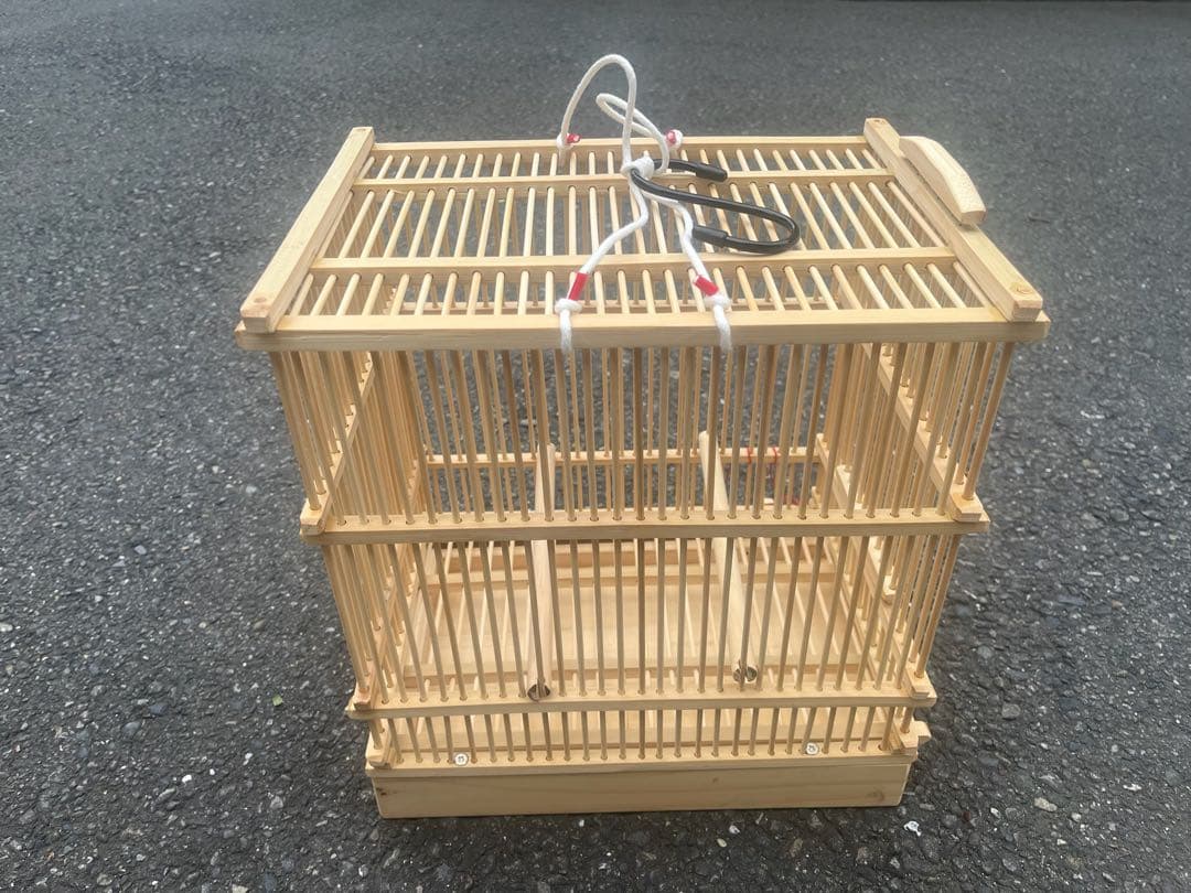 shyokoページ ナンバー68、69セット販売