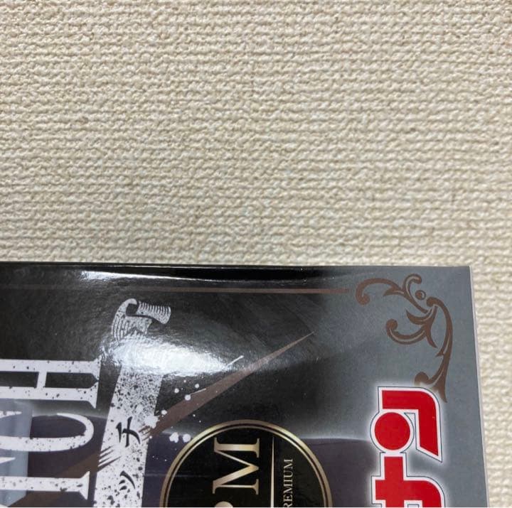 安室透　諸伏景光　フィギュア　セット