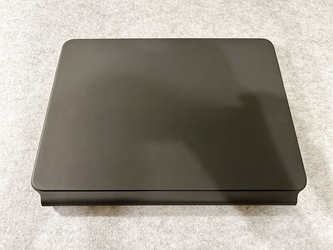 iPadアクセサリー iPad Magic keyboard 11inch A2261