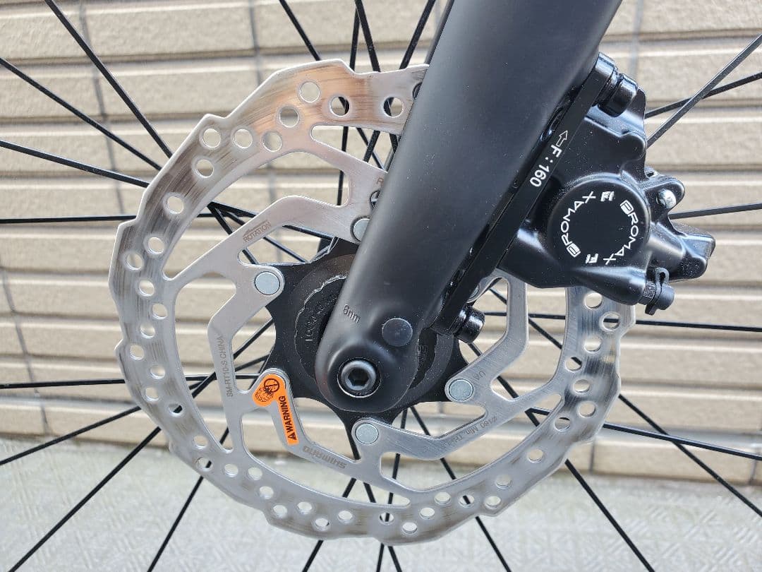 TREK FX Sport 6 池袋周辺手渡し限定
