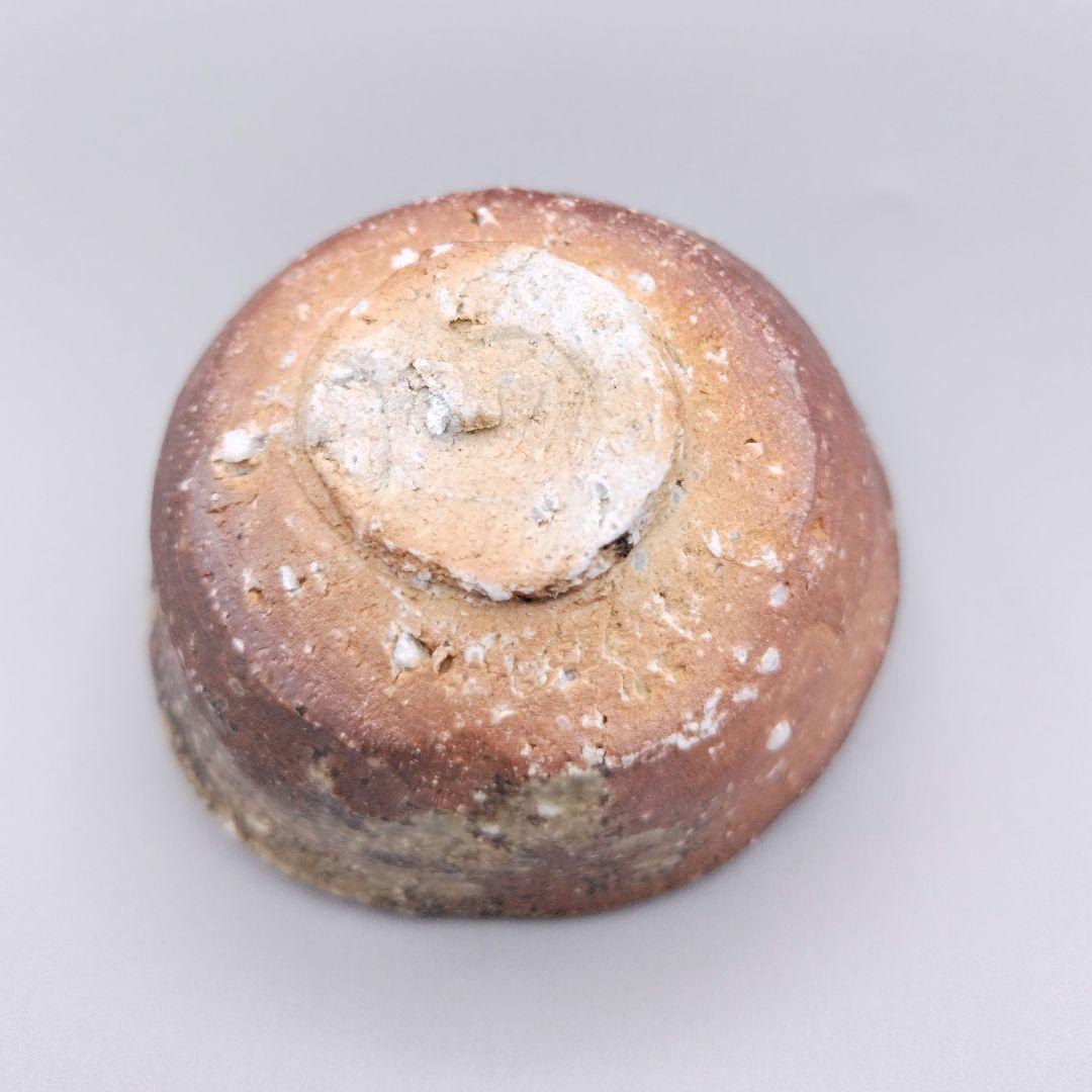 渡辺愛子信楽盃⑥