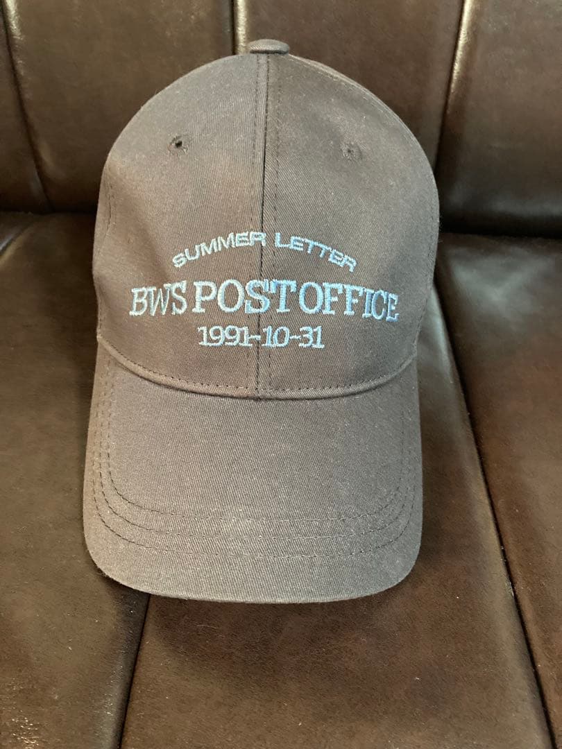 ピョンウソク ソンジェ背負って走れ まとめ売り