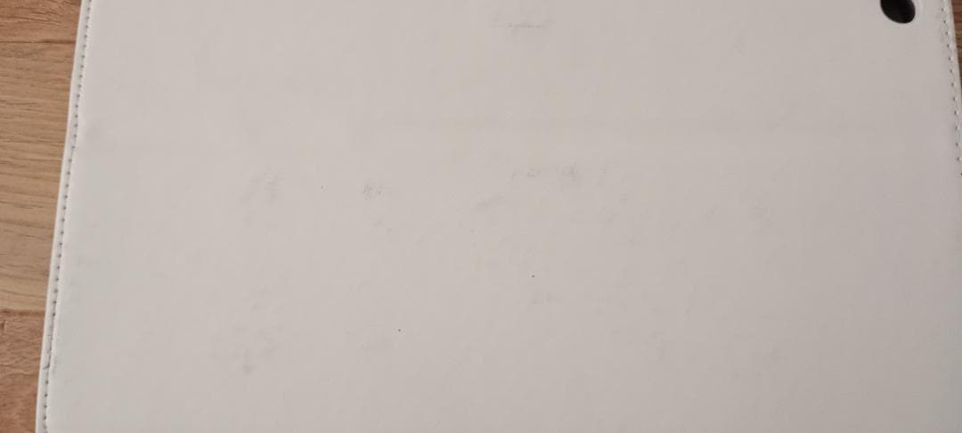 【スマイルゼミ4】Android11　タッチペン1本　純正カバー　充電器付き