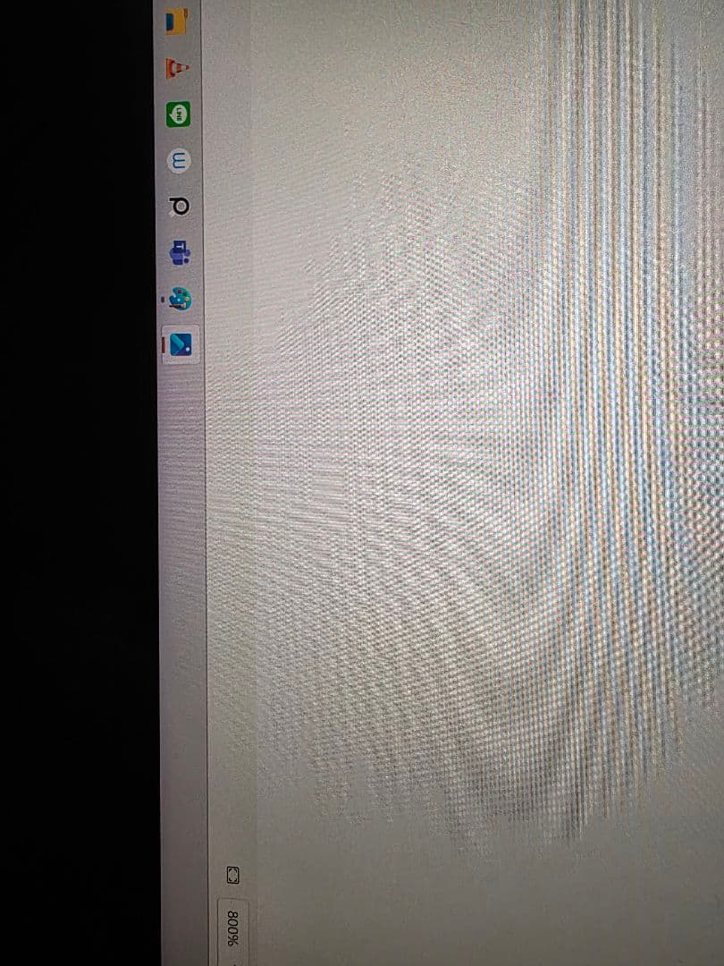 液タブ・ペンタブ wacom cintiq pro 24 DTK-2420K