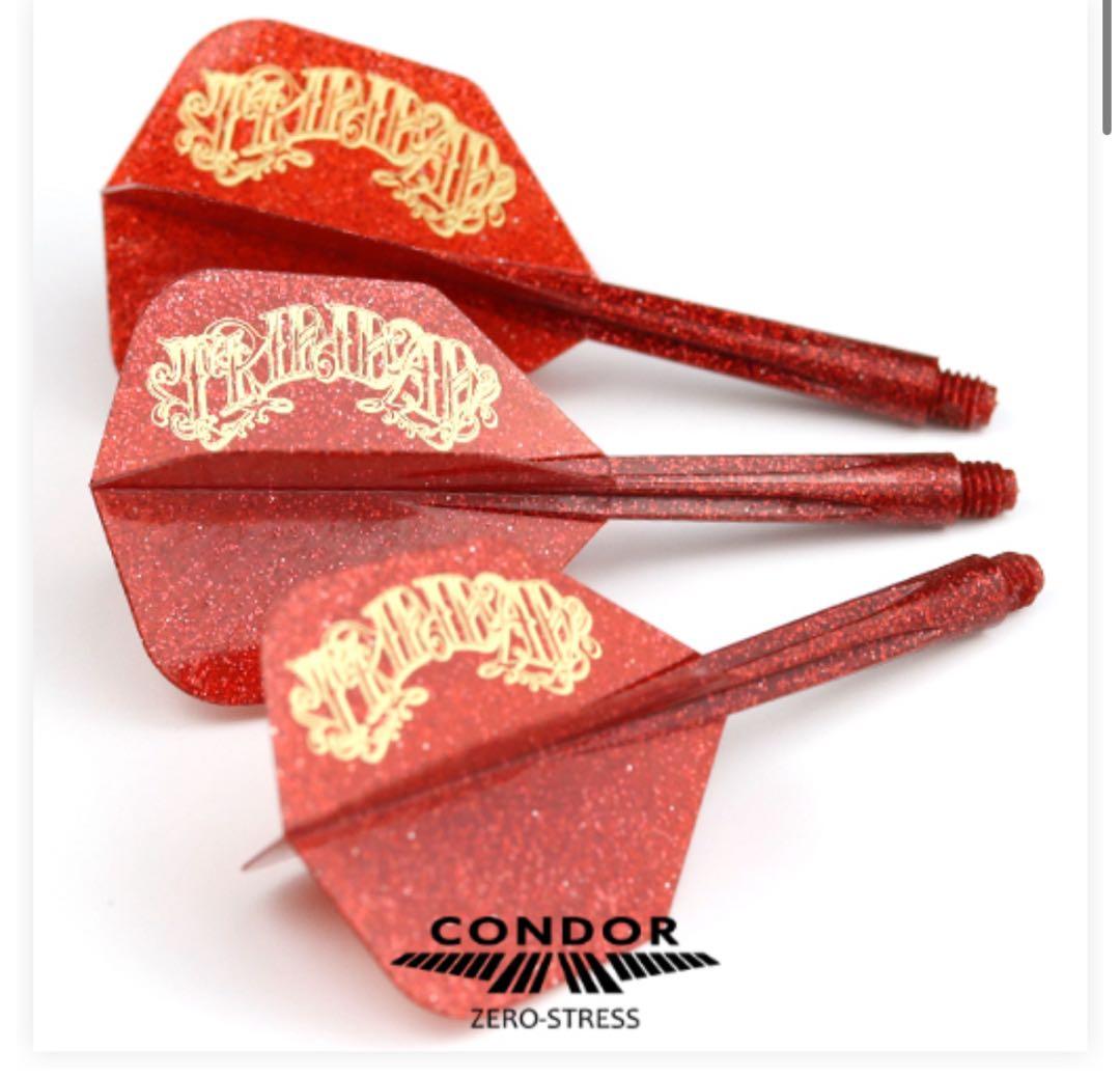 GOMEZ16 山田勇樹　バレルのみ