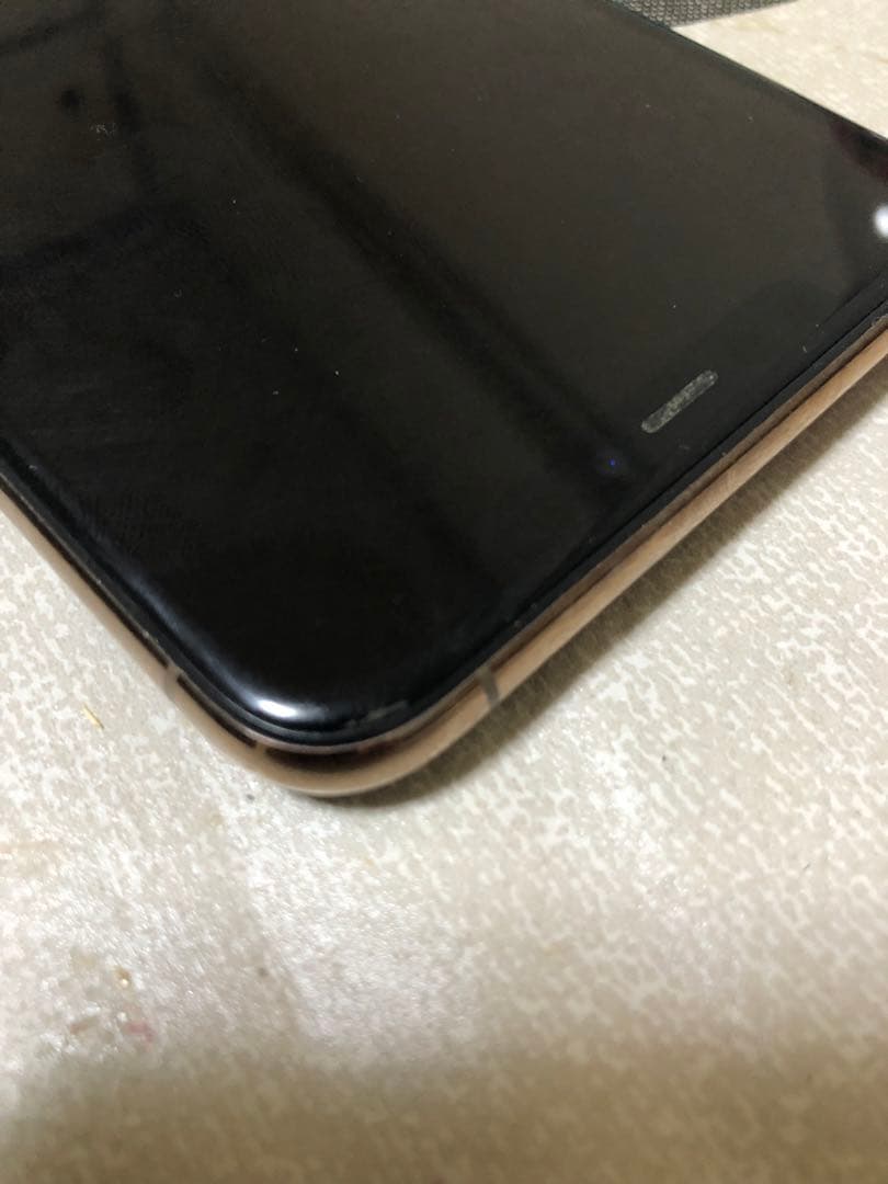 Apple iPhone 11 Pro Max 訳あり品