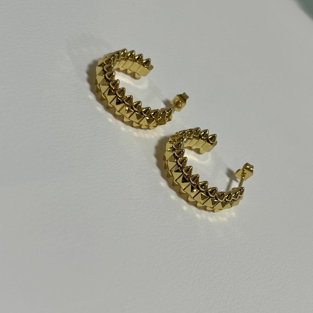 アクセサリー A