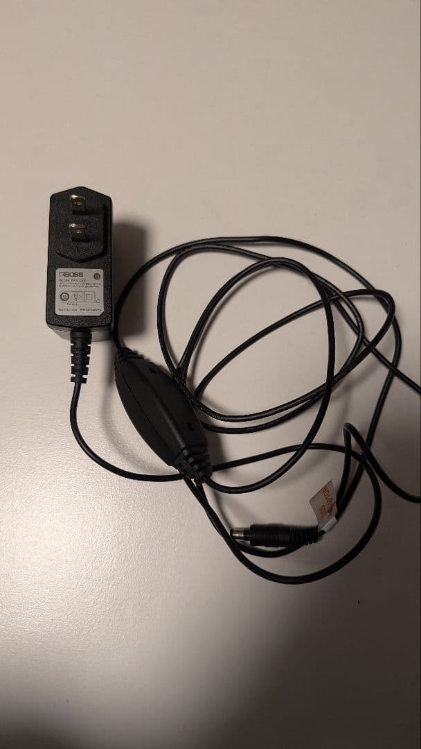 【値下げ交渉OK】BOSS ( ボス ) ME-90 マルチエフェクター