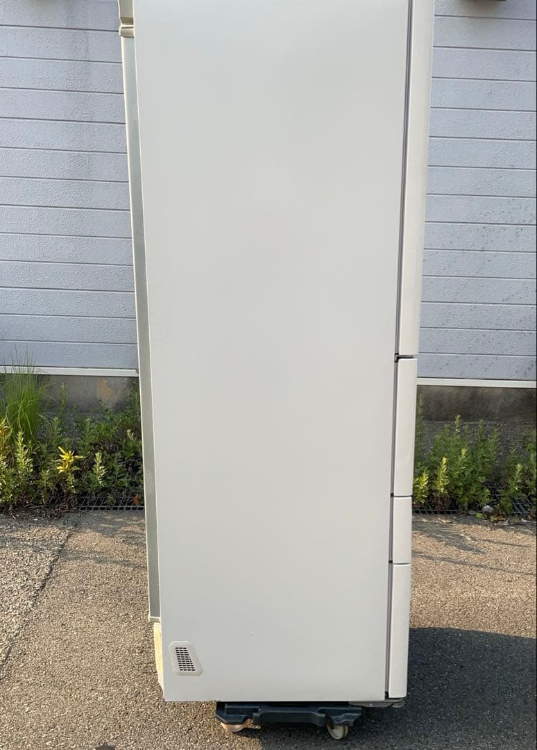 ☆地域限定配達無料★ TOSHIBA冷蔵庫　東芝冷蔵庫