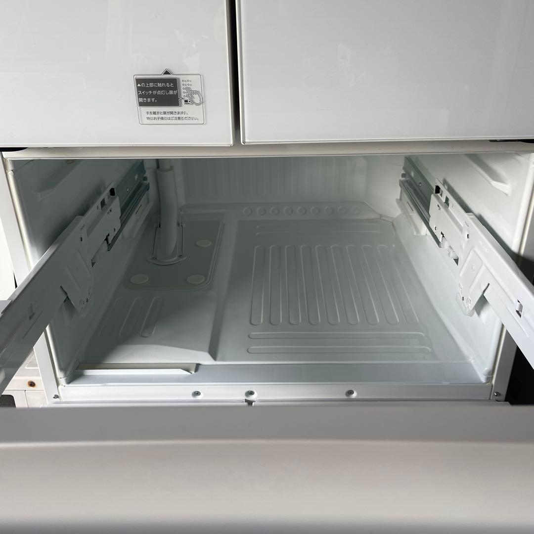 ☆地域限定配達無料★ TOSHIBA冷蔵庫　東芝冷蔵庫