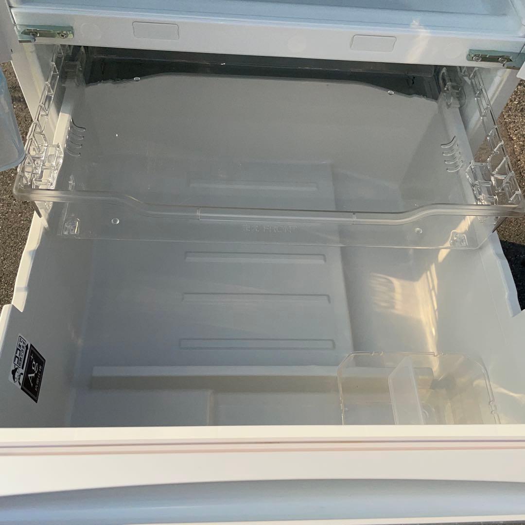 ☆地域限定配達無料★ TOSHIBA冷蔵庫　東芝冷蔵庫