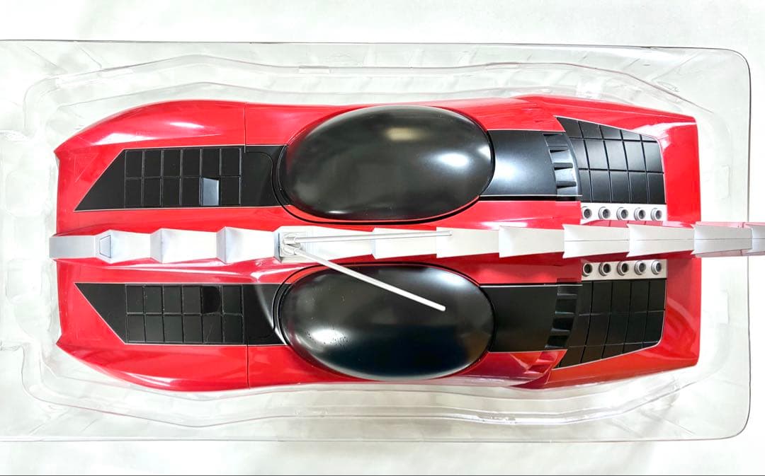 ゆ*ち様 S.H.Figuarts/SHフィギュアーツ ライドロン