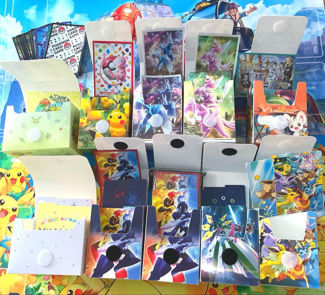 ポケモンカード sar sr ar ace ur 引退品 まとめ売り