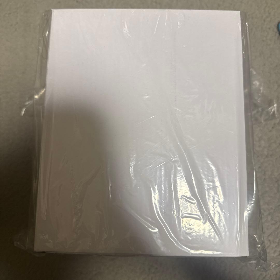 タイクレ限定　ホロライブ　さくらみこ　ヘッドホン