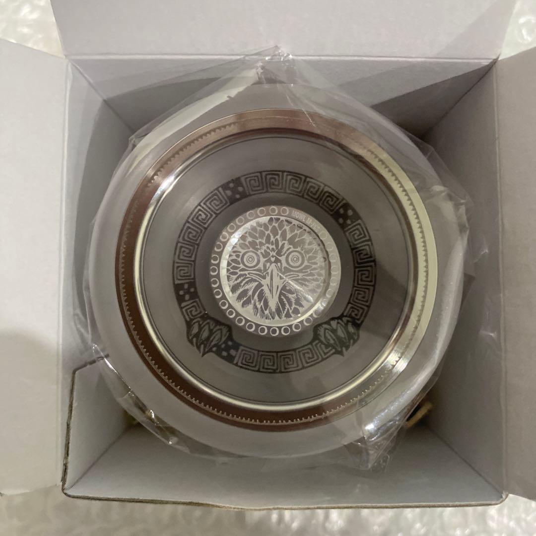 【新品】 mowl M-PCS マウル ヨーヨー