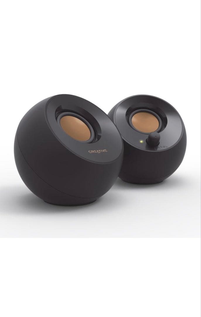 DDJ-FLX2とPCスピーカーセット