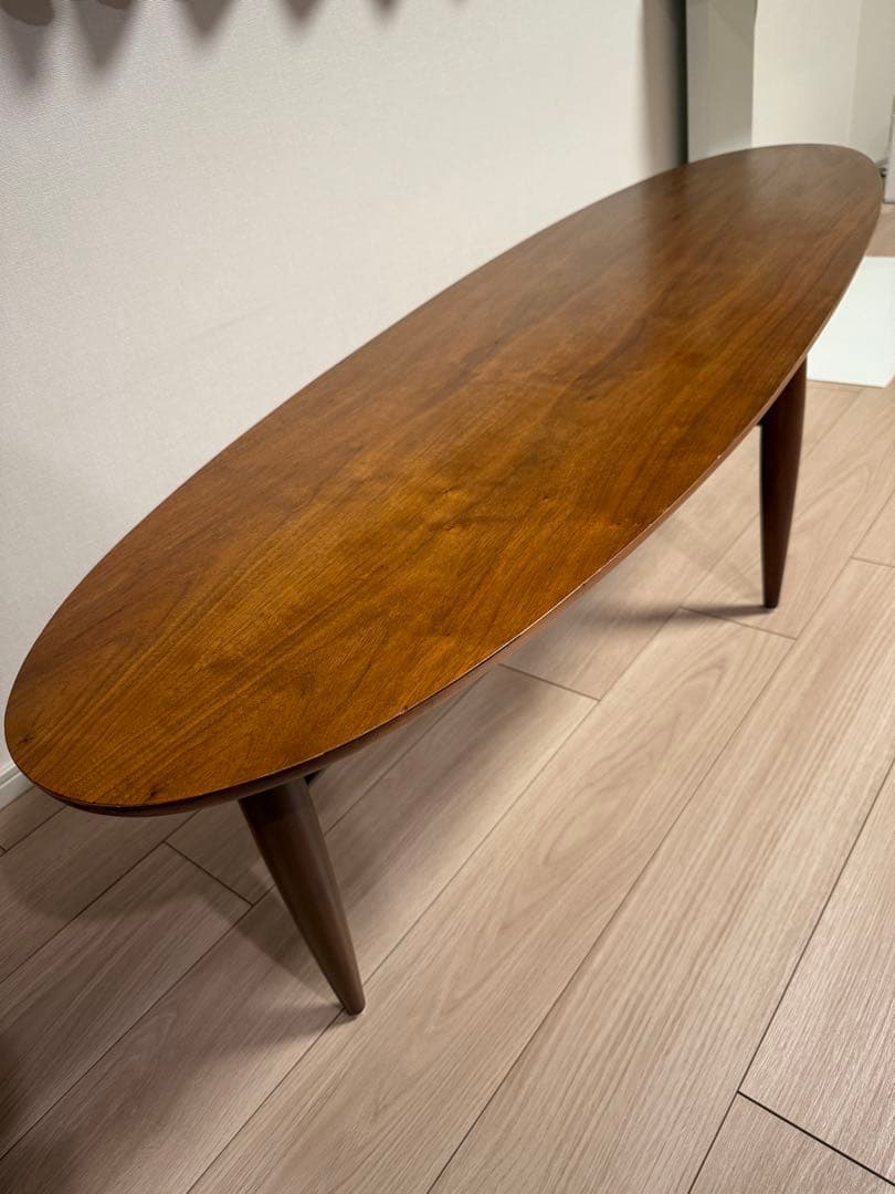 ACME Furniture/サーフボードテーブル/ヴィンテージ/Mersman