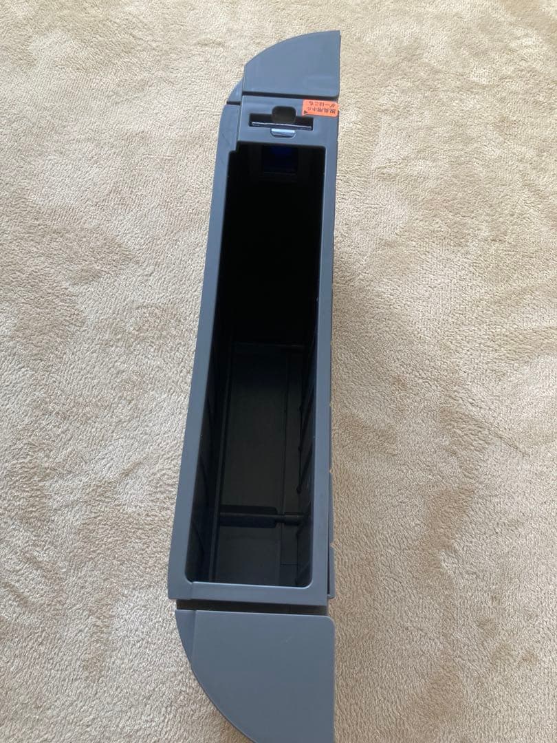 HHOLOVE 自動猫トイレPRO L1ダークグレー　多頭飼いにも対応