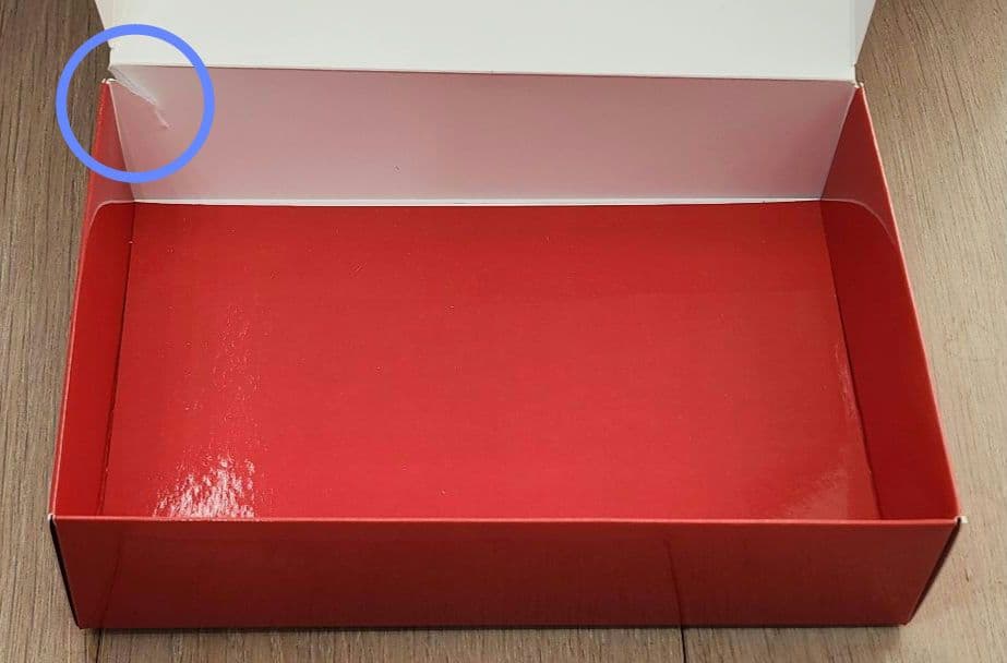 小学館版 学習まんが日本の歴史 全20巻